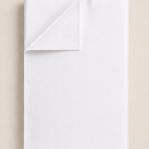 Ascendro Empire Luxury Fitted Sheet