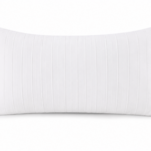 Ascendro Empire Luxury Decorative Lumbar Pillow